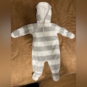 Infant Body suit